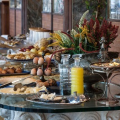 Hotel Riviera - Bild 11