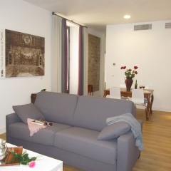 Life Apartments Alberto Lista - Bild 10