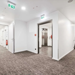 Limehome Bochum Kortumstr. - Bild 13