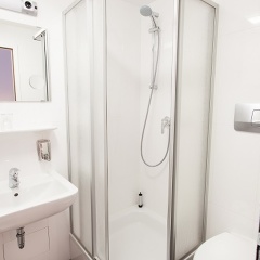 Hotel Atlanta - Bild 9