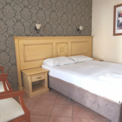 Intermar Hotel - Bild 5