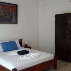 Wombat's B&B - Bild 4