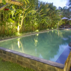Amadea Resort & Villas - Bild 13