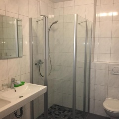 Motel Füssen im Allgäu - Bild 7