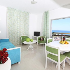 Marlita Beach Hotel Apartments thumbnail 13