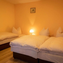 Apartments Greifswalder Chaussee - Bild 5