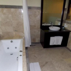 Blue Point Resort and Spa - Bild 11