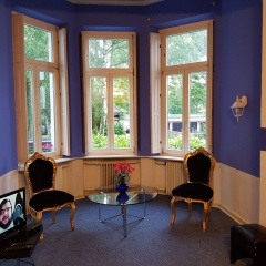 A&S Ferienwohnungen Koblenzer Strasse - Bild 10