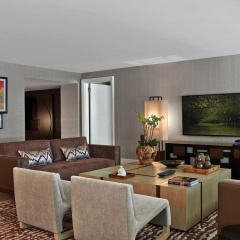 Caesars Suites At Caesars Palace - Bild 3
