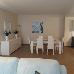 Smart Carrara Apartments - Bild 23