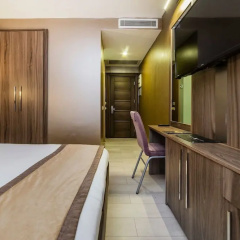 Royal Capital Hotel Thermal & SPA - Bild 5