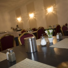 As Hotel - Bild 28