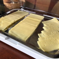 Hotel Aurelia - Bild 10