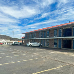 Regal Inn Guntersville Hwy 431 thumbnail 39