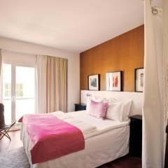 Hotel Feliz - Bild 4