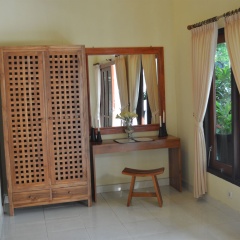 Ocean Sun Dive Resort - Bild 2