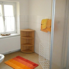 Gasthaus Hinterbrühl - Bild 8