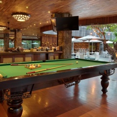 Peppers Seminyak - Bild 18