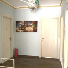 Kemer Pansiyon - Bild 10