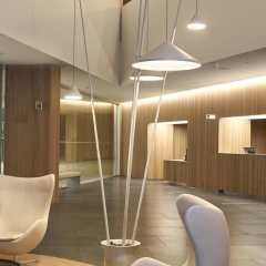 Melia Palma Bay Hotel - Bild 2