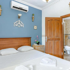 Casa Roma - Bild 7