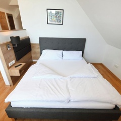 Gasthaus Landbrecht - Bild 5