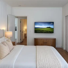 Wynwood Retreat