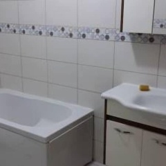 Butik Villas - Triplex Villa - Bild 9