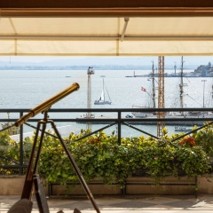 As Janelas Verdes Inn, a Lisbon Heritage Collection - Bild 19