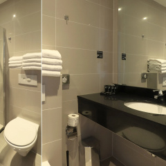 Hotel Van Gogh - Bild 9