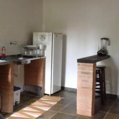 Casa do Val e da Thais thumbnail 31
