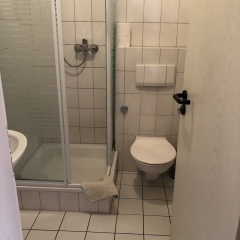 Darmstädter Hof - Bild 7