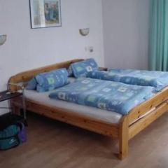 Aal Kate - Bild 5