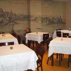 Microhotel - Bild 15