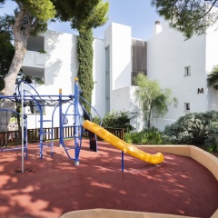 Inturotel Esmeralda Garden - Bild 19