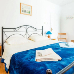 Guesthouse Home Sweet Home thumbnail 5