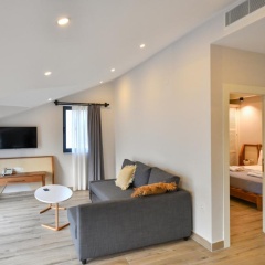 Bliss Loft - Bild 4