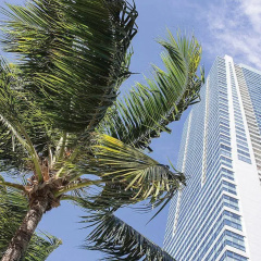 Four Seasons Residences - Bild 1
