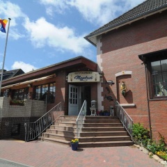Hotel & Restaurant Neptun - Bild 7