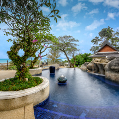 Namaka Resort Kamala - Bild 26