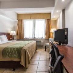 Abitta Boutique Hotel, Ascend Hotel Collection in Santurce, Puerto Rico from 192$, photos, reviews - zenhotels.com photo 4