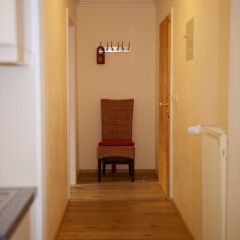 Landhaus Kössel - Bild 11
