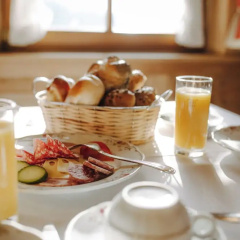 Hotel Sonne-Post - Bild 10