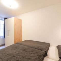 Haus Alte Kiefer Whg 2 - Bild 3