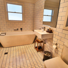 The Bronte Boutique Hotel thumbnail 28