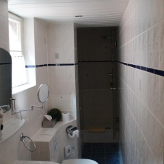 Hotel Kutscherstube - Bild 7