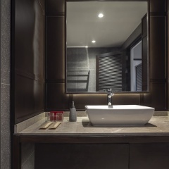 The Pe La Resort, Phuket - Bild 10