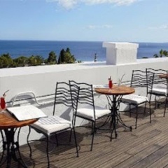 Anantara Plaza Nice Hotel thumbnail 20
