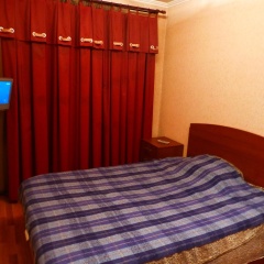 Номера 1