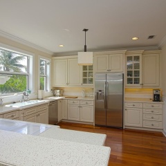 5 Bedroom Homes in Miami by TMG - Bild 17